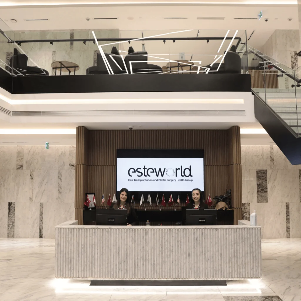 galeri12.webp