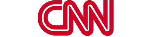 cnn-logo-1.webp