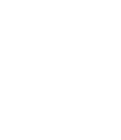 sertifika3-1.webp