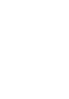 sertifika8-1.webp