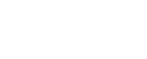 reuters-logo1 (1)