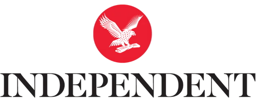 independet-logo-1.webp