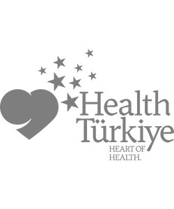 health-turkiye-logo (2)