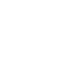 usa-today-logo (1)