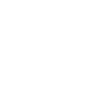 argus-logo