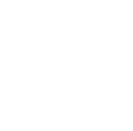 azcentral-logo