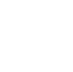 forbes-logo