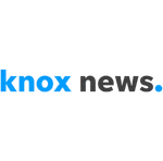 knox-news