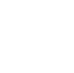 knox-news