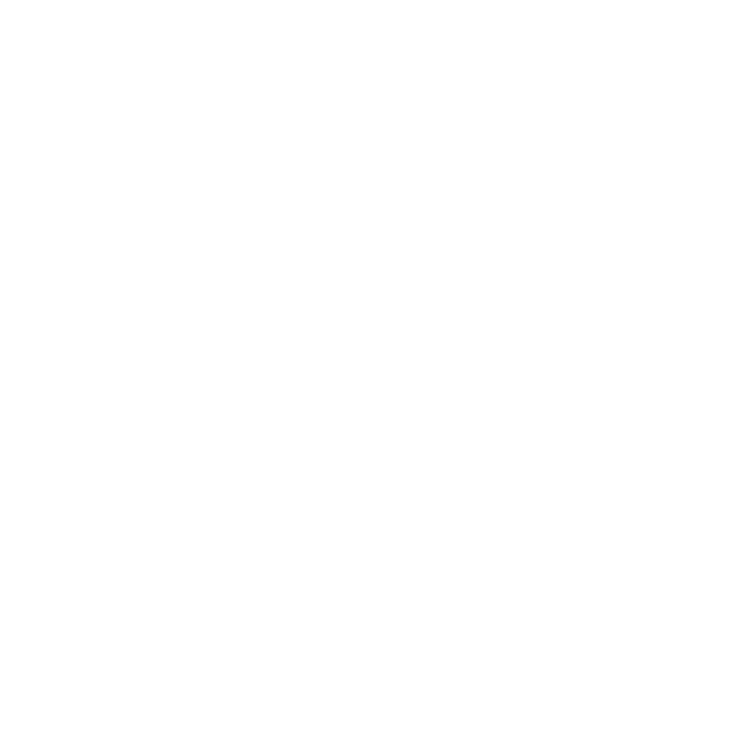 azcentral