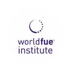 esteworld-sertifika1