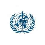esteworld-sertifika2