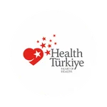 esteworld-sertifika3