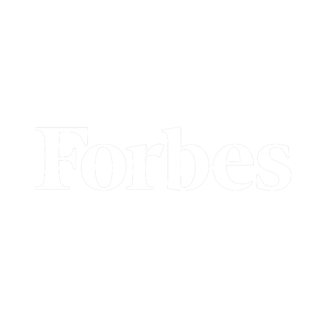 forbes
