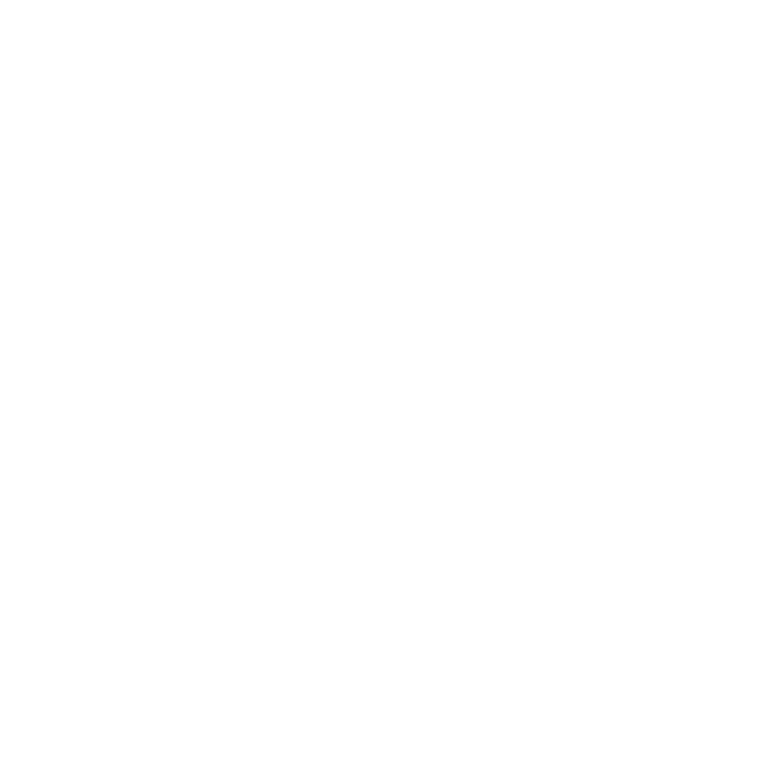 ındependent