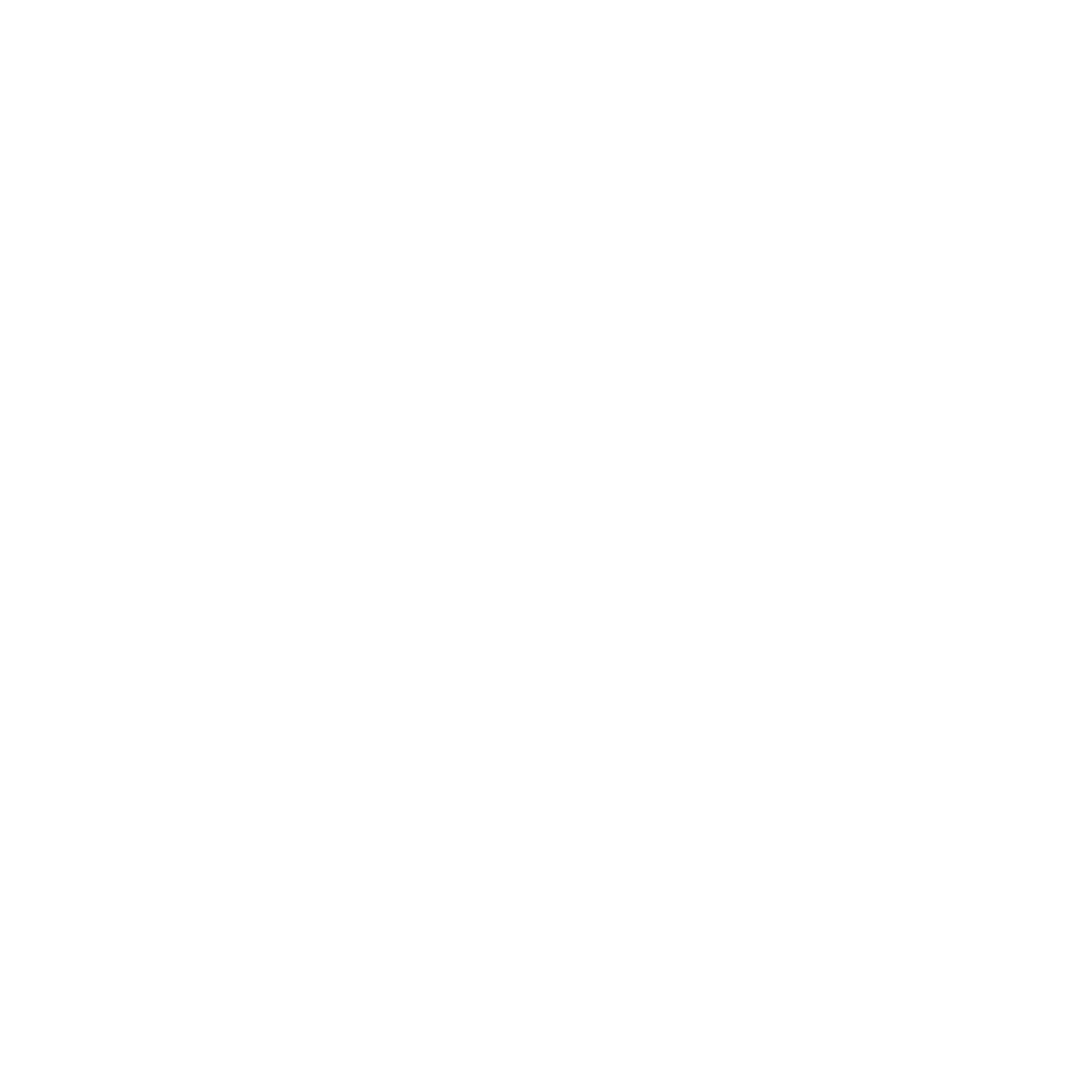 knox news