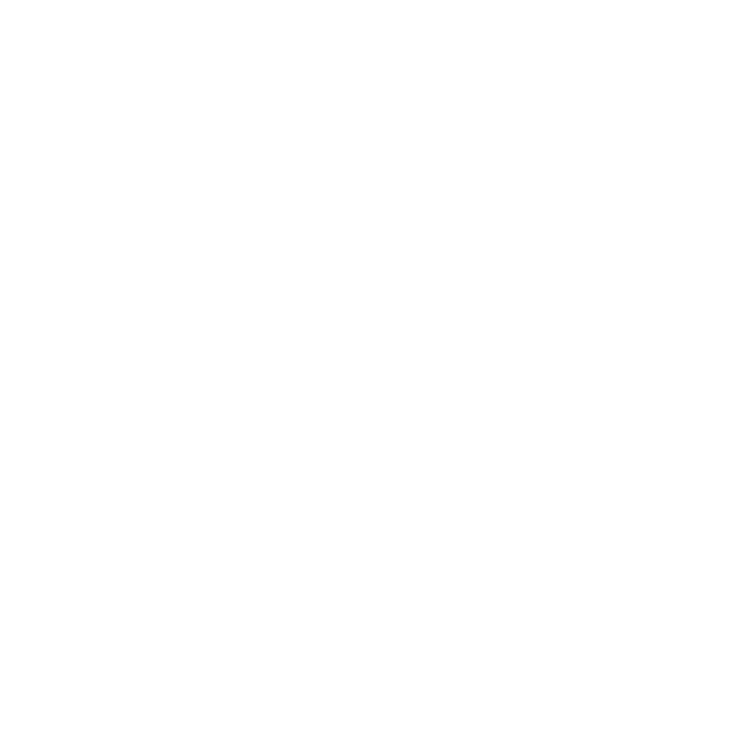 ntv