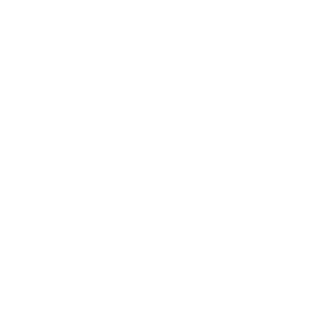 rolling stone