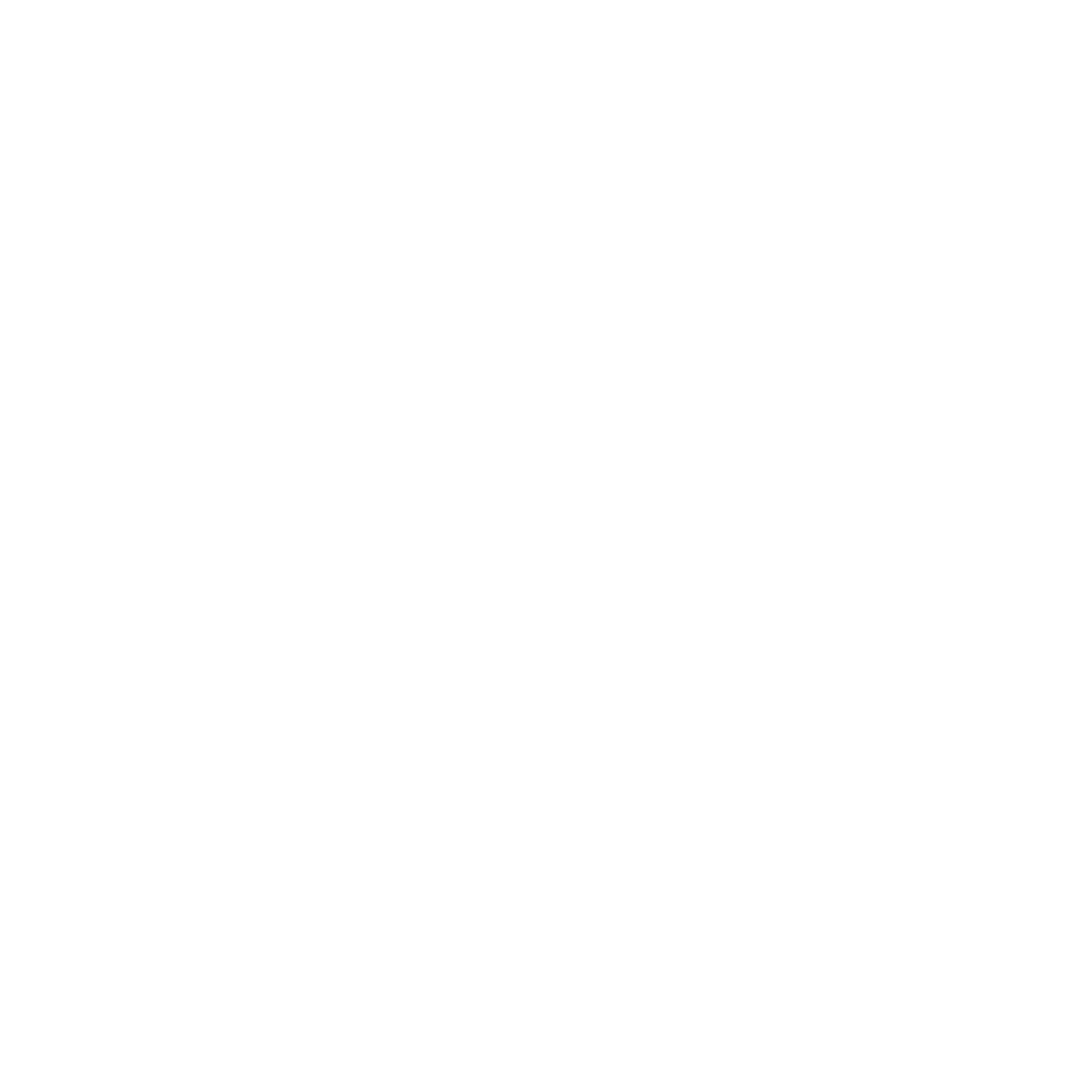 the argus