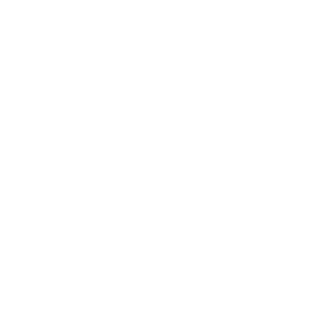 the herald