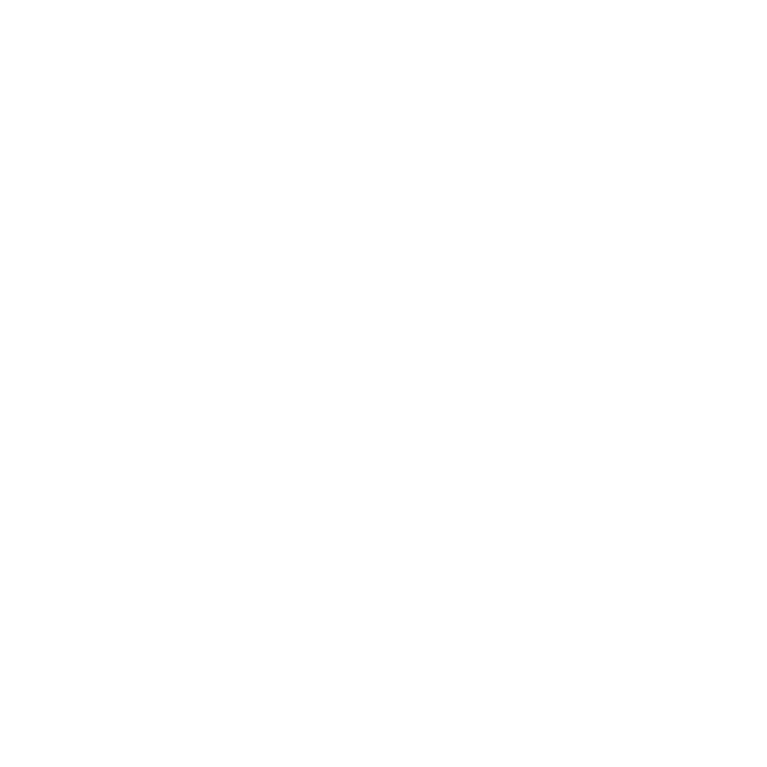 tlc logo
