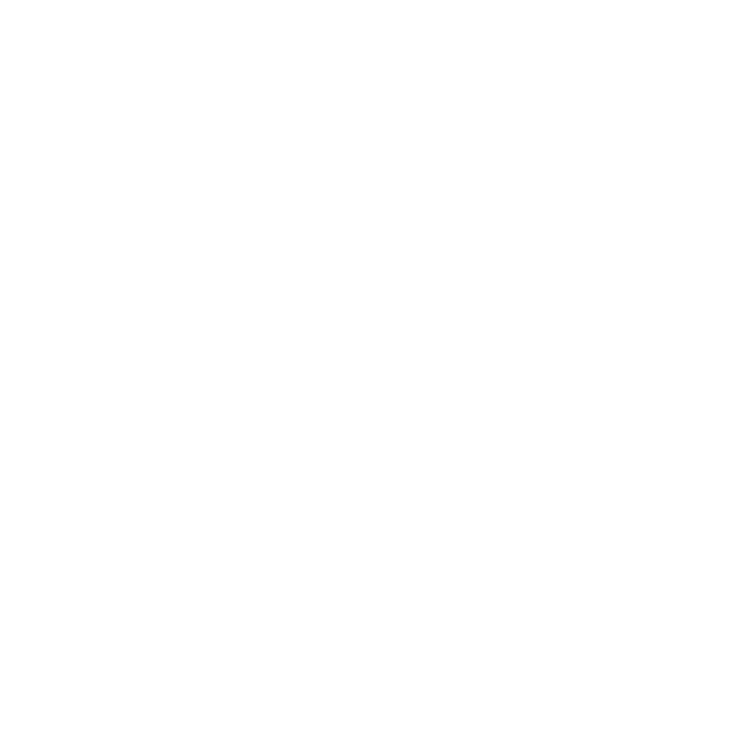 tv100